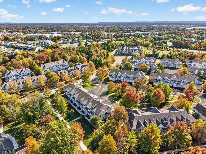 2 Windham Court Raritan NJ 08822