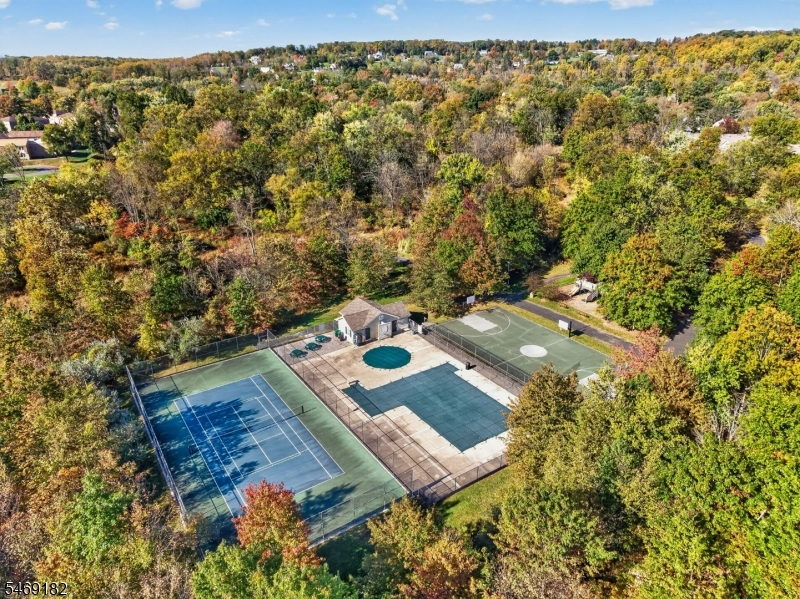2 Windham Court Raritan NJ 08822
