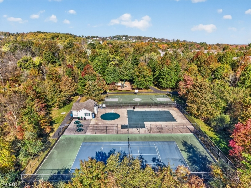 2 Windham Court Raritan NJ 08822