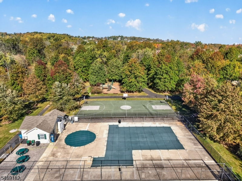 2 Windham Court Raritan NJ 08822