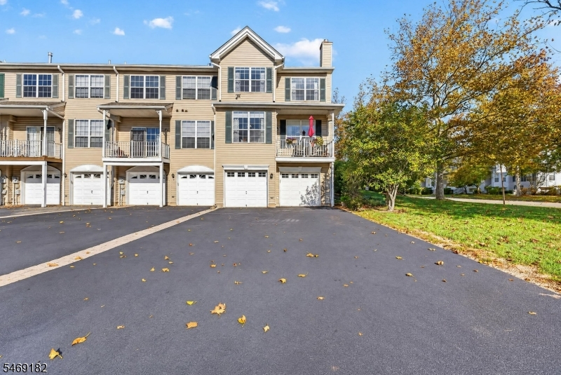 2 Windham Court Raritan NJ 08822