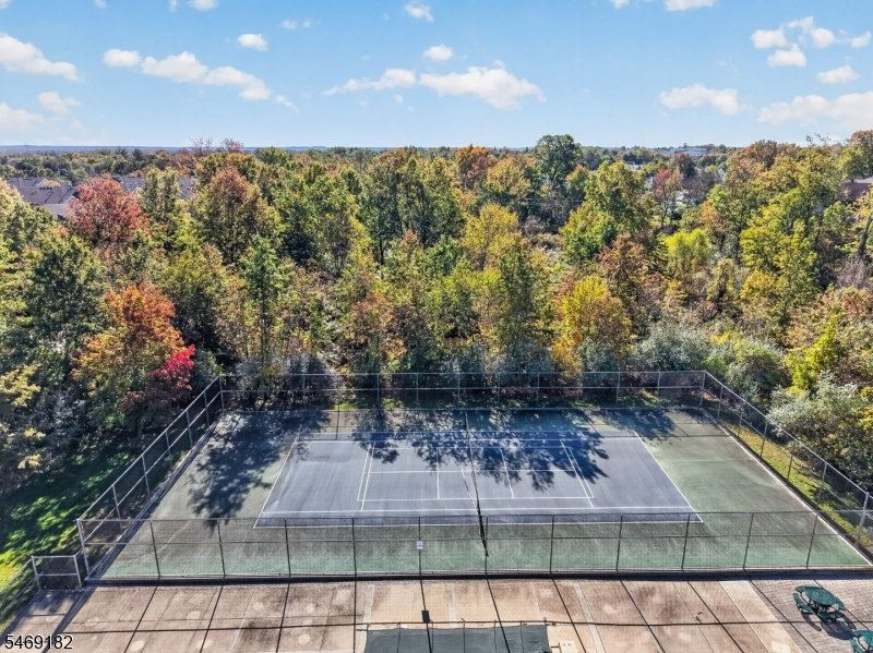 2 Windham Court Raritan NJ 08822