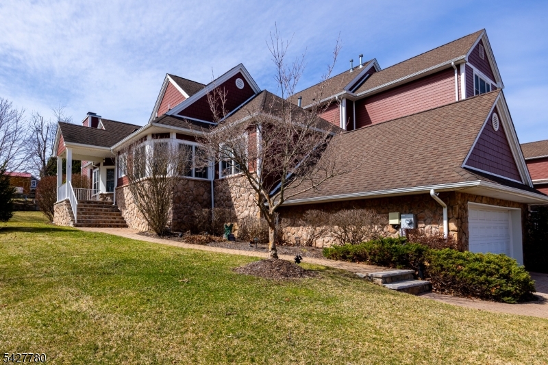 1 Turnberry Lane Hardyston NJ 07419