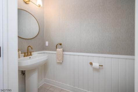 1 Turnberry Lane Hardyston NJ 07419