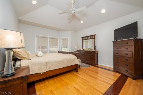1 Turnberry Lane Hardyston NJ 07419