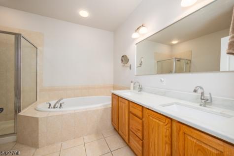 1 Turnberry Lane Hardyston NJ 07419