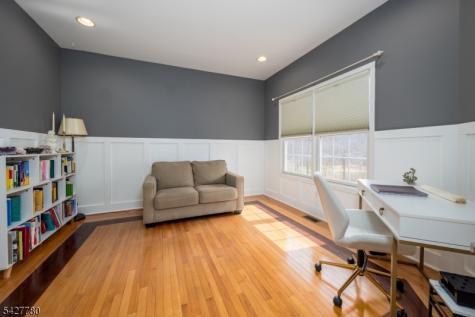 1 Turnberry Lane Hardyston NJ 07419