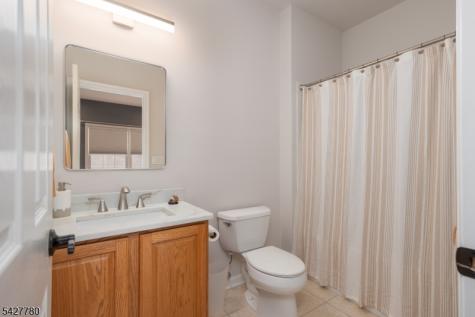 1 Turnberry Lane Hardyston NJ 07419
