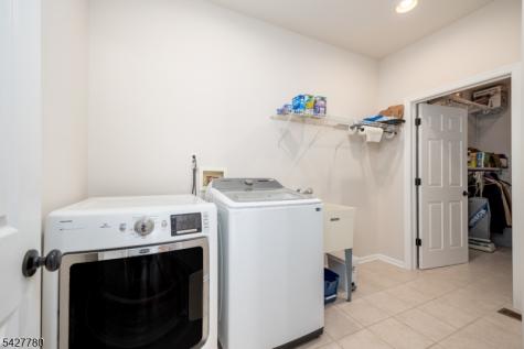 1 Turnberry Lane Hardyston NJ 07419