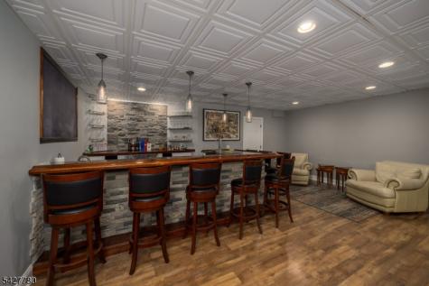 1 Turnberry Lane Hardyston NJ 07419