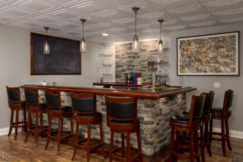 1 Turnberry Lane Hardyston NJ 07419
