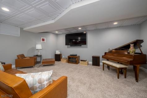 1 Turnberry Lane Hardyston NJ 07419