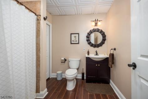 1 Turnberry Lane Hardyston NJ 07419