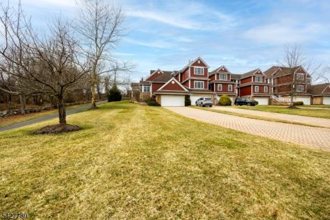 1 Turnberry Lane Hardyston NJ 07419