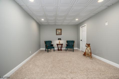 1 Turnberry Lane Hardyston NJ 07419