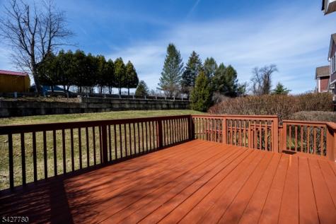 1 Turnberry Lane Hardyston NJ 07419