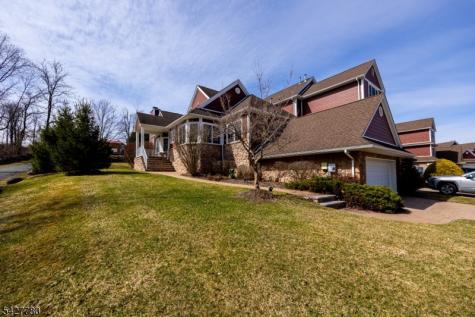 1 Turnberry Lane Hardyston NJ 07419
