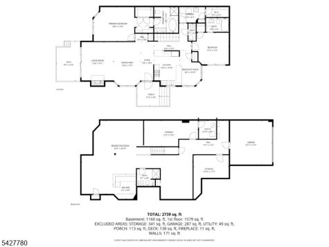 1 Turnberry Lane Hardyston NJ 07419
