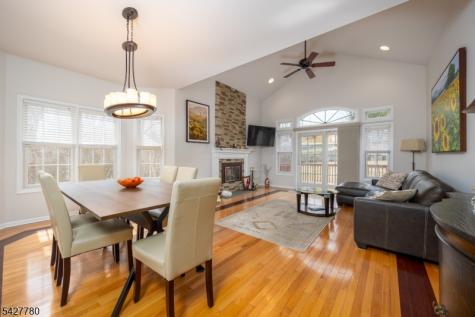 1 Turnberry Lane Hardyston NJ 07419