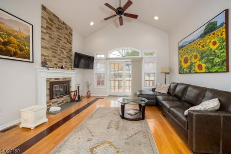 1 Turnberry Lane Hardyston NJ 07419