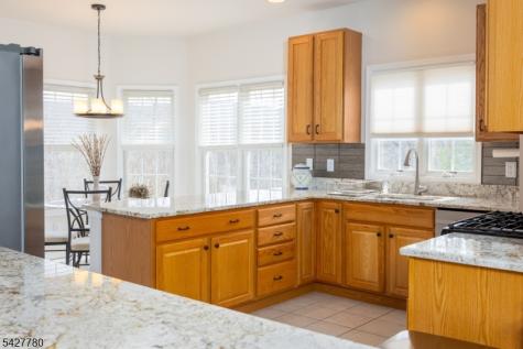 1 Turnberry Lane Hardyston NJ 07419