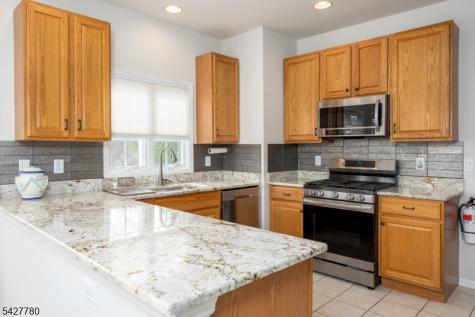 1 Turnberry Lane Hardyston NJ 07419