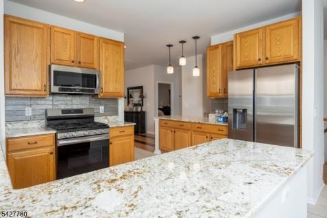 1 Turnberry Lane Hardyston NJ 07419