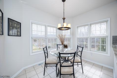 1 Turnberry Lane Hardyston NJ 07419