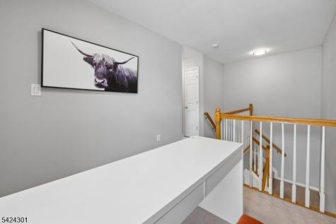 816 Kensington Lane Livingston NJ 07039