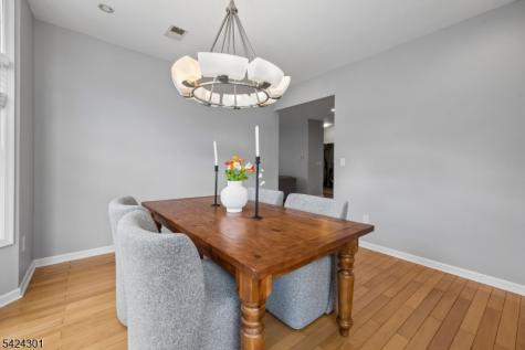 816 Kensington Lane Livingston NJ 07039