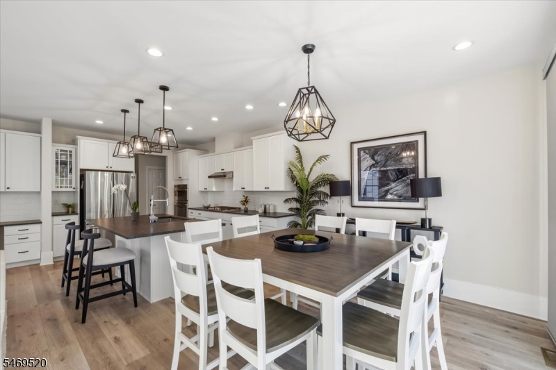22 Aspen Drive Cedar Grove NJ 07009
