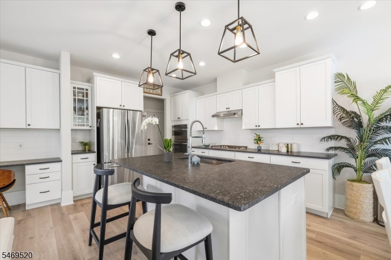 22 Aspen Drive Cedar Grove NJ 07009