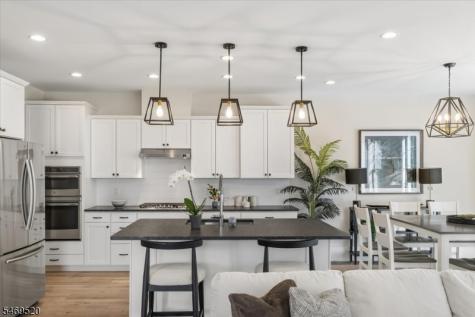 22 Aspen Drive Cedar Grove NJ 07009