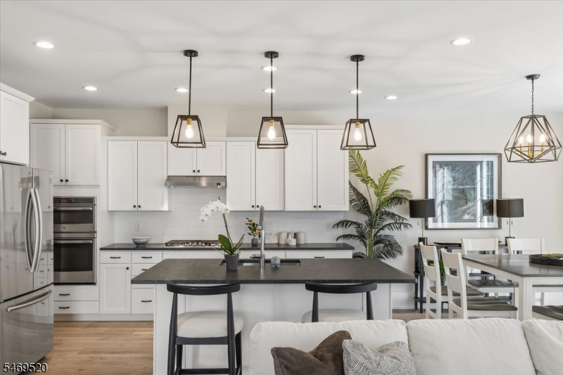 22 Aspen Drive Cedar Grove NJ 07009