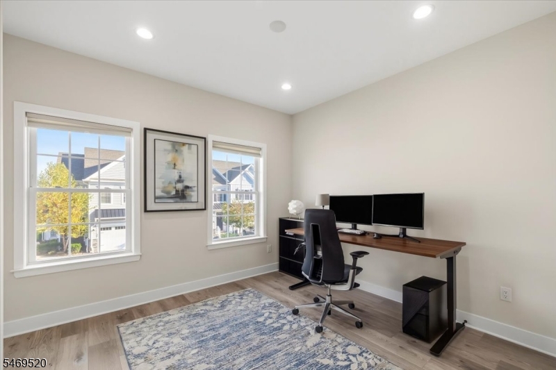 22 Aspen Drive Cedar Grove NJ 07009
