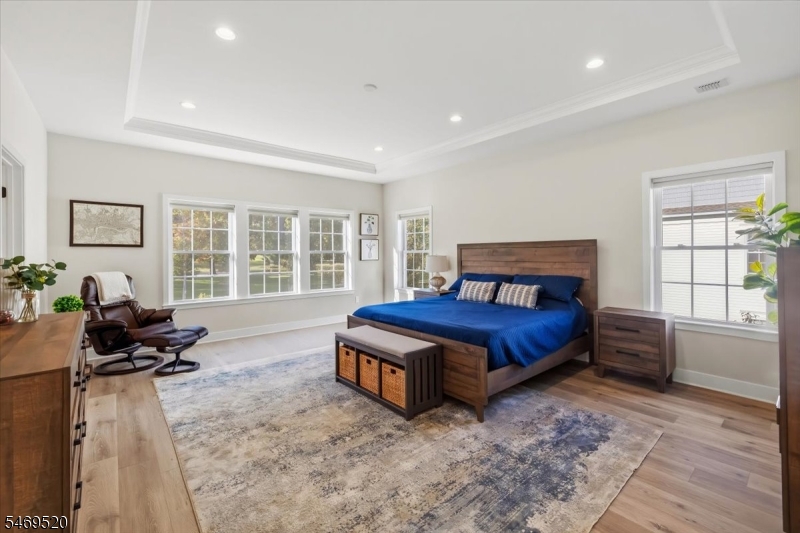 22 Aspen Drive Cedar Grove NJ 07009