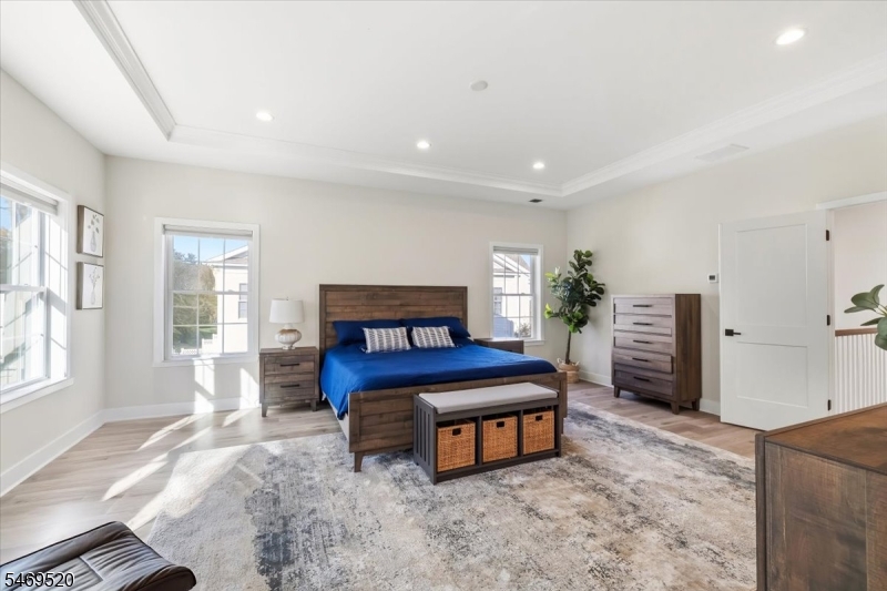 22 Aspen Drive Cedar Grove NJ 07009