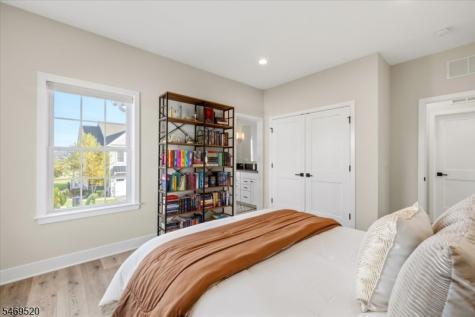 22 Aspen Drive Cedar Grove NJ 07009