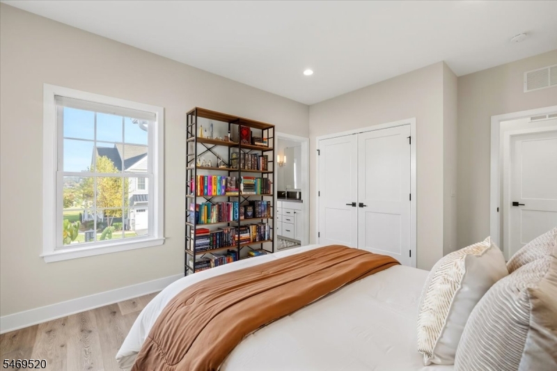 22 Aspen Drive Cedar Grove NJ 07009
