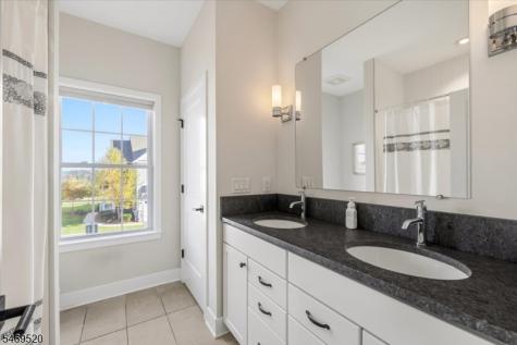 22 Aspen Drive Cedar Grove NJ 07009