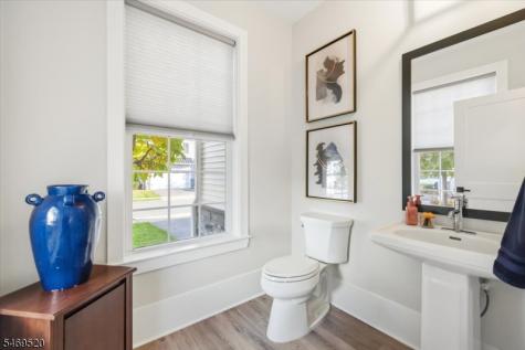 22 Aspen Drive Cedar Grove NJ 07009