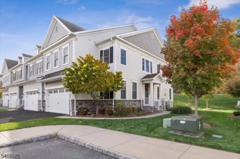 22 Aspen Drive Cedar Grove NJ 07009