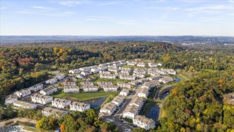 22 Aspen Drive Cedar Grove NJ 07009