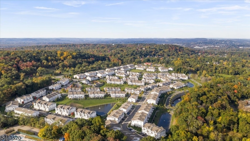 22 Aspen Drive Cedar Grove NJ 07009