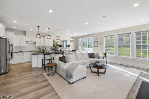 22 Aspen Drive Cedar Grove NJ 07009