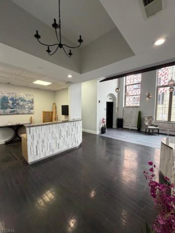 175 Broadway Unit 311 Paterson NJ 07505