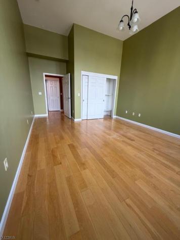 175 Broadway Unit 311 Paterson NJ 07505