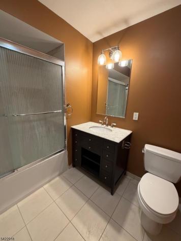 175 Broadway Unit 311 Paterson NJ 07505
