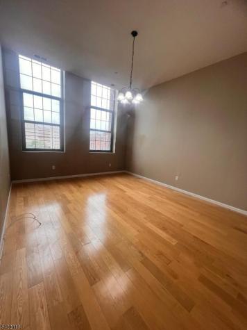 175 Broadway Unit 311 Paterson NJ 07505