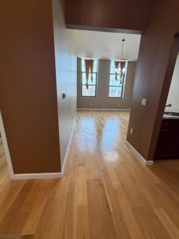 175 Broadway Unit 311 Paterson NJ 07505